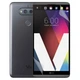 Плёнка гидрогелевая для LG V20 глянцевая противоударная прозрачная - изображение 1