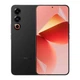 Плёнка гидрогелевая для Meizu 21 глянцевая противоударная прозрачная - изображение 1