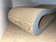 Кігтеточка для кішок картонна CLAW-A2сс 65x14x25+Подарунок іграшка для кота миша - зображення 4