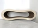 Кігтеточка для кішок картонна CLAW-A3Б 75x22x25 - изображение 2