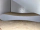 Кігтеточка для кішок картонна CLAW-A1cc 55x7x25 - изображение 1