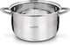 Набор посуды Konighoffer FARO LKA-127HFOCO-10PC, 10 предметов (LK240101) - изображение 4
