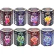 Набір для дослідів Growing Crystal (українською), Danko Toys - зображення 9