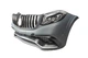 Комплект рестайлінгу з GL в GLS AMG для Mercedes GL/GLS сlass X166 2012-2019 рр - зображення 10