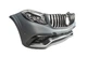 Комплект рестайлінгу з GL в GLS AMG для Mercedes GL/GLS сlass X166 2012-2019 рр - зображення 11