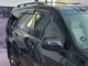 Ветровики Niken Luxury (4 шт) для Lexus GX470 2002-2009 гг - изображение 2