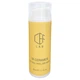 Ретинолова маска-плівка Ceramide CEF Lab - зображення 1