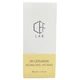 Ретинолова маска-плівка Ceramide CEF Lab - зображення 3