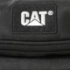 Сумка на пояс бананка Caterpillar (CAT) Sahara 84607-01 Черная (5711013136284) - изображение 2