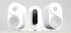 CD-проигрыватель Shanling EC Smart White (90403648) - изображение 7
