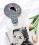 CD-проигрыватель Shanling EC Smart White (90403648) - изображение 6
