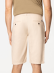 Krótkie spodenki męskie Lee Cooper MODLIN-3600 38 Beżowe (5904347387235) - obraz 2