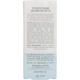 Про-колагеновий денний крем SPF 30 CEF Lab Aqua O2XY 50мл - зображення 3