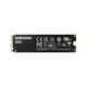 Накопичувач SSD Samsung M.2 4TB PCIe 4.0 990PRO (642355) - изображение 4