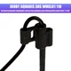 Интеллектуальный внешний сенсор подключения Jooby Aquaris SNS WMEL01 110 для счетчиков воды Elster V-100 - изображение 1