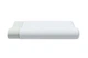 Ортопедическая подушка Boncolchon Бон V1W 60x34 - изображение 1