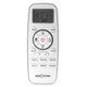 Кондиціонер Aerostar DJ AER-09A-R32 - изображение 4