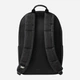 Рюкзак тканевый 21 л вмещает формат А4 Caterpillar (CAT) Gobi Light Backpack 84350-01 Черный (5711013136260) - изображение 3
