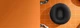 Навушники Dyson OnTrack CNC Copper (759558-01) - зображення 13