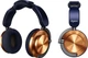 Навушники Dyson OnTrack CNC Copper (759558-01) - зображення 2