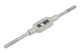Держатель для метчика Intertool M3 х M12 (SD-8401) - изображение 2