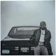 Виниловая пластинка Kendrick Lamar - GNX - изображение 1