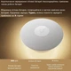 Ночник-светильник Mijia Night Light 3 Version White (BHR8798CN) - изображение 3