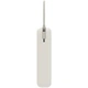 Power Bank Xiaomi 20000mAh 33W Integrated Cable Type-C (BHR8851GL) Beige - изображение 4