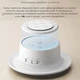 Ночник-светильник Mijia Night Light 3 Version White (BHR8798CN) - изображение 7