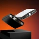 ЦАП с усилителем Shanling EH2 Silver (90403744) - изображение 8
