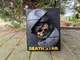 Арт-панно "Death Star" — настінна інсталяція із зображенням розколотої Зірки Смерті та черепа Дарта Вейдера. Aivory - зображення 2
