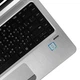 Ноутбук 13.3" HP ProBook 430 G3 Intel Core i5-6200U 16Gb RAM 480Gb SSD Б/У - изображение 9