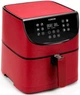 Мультипіч Cosori Premium CP158-AF-RXR (KAAPAFCSNEU0021) - изображение 6