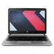 Ноутбук 13.3" HP ProBook 430 G3 Intel Core i5-6200U 32Gb RAM 240Gb SSD Б/У - изображение 1
