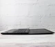 Ноутбук 13.3" Dell Latitude 7380 Intel Core i5-6300U 16Gb RAM 256Gb SSD FullHD Б/У - изображение 9