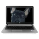 Ноутбук 13.3" HP ProBook 430 G3 Intel Core i5-6200U 16Gb RAM 480Gb SSD Б/У - изображение 1