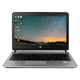 Ноутбук 13.3" HP ProBook 430 G3 Intel Core i5-6200U 16Gb RAM 500Gb HDD Б/У - изображение 1