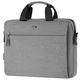 Сумка для ноутбука 2E Melange 16" Light Grey (2E-CBN9265BK) - зображення 3