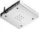 ЦАП с усилителем Shanling EH2 Silver (90403744) - изображение 5