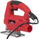 Лобзик электрический Vitals Ef 5540GNq (119333) - изображение 2