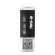 Флеш память (флешка) USB 3.0 Hi-Rali Corsair 64gb Черный - изображение 1