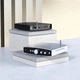ЦАП с усилителем Shanling EH2 Silver (90403744) - изображение 9