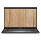 Ноутбук 13.3" Dell Latitude 7380 Intel Core i5-6300U 8Gb RAM 256Gb SSD FullHD Б/У - изображение 1