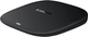 Медіаплеєр Xiaomi Smart TV Box S (3rd Gen) 2/32 GB (PFJ4191EU) - зображення 3