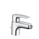 Смеситель для биде Kludi Pure&Solid 342160575 - изображение 1