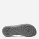 Жіночі сандалії Merrell Harbor Backstrap J008362 40 (9US/7UK) 26 см Black (195020847466) - зображення 6