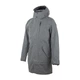 Куртка чоловіча Helly Hansen Urb Lab Helsinki 3-In-1 Coat XL Сірий 53850-964 - зображення 1