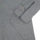 Куртка чоловіча Helly Hansen Urb Lab Helsinki 3-In-1 Coat XL Сірий 53850-964 - зображення 4