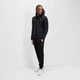 Куртка мужская Ellesse Lombardy Padded Jacket XL Чорний SHS01115-011 - изображение 2
