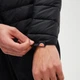 Куртка мужская Ellesse Lombardy Padded Jacket XL Чорний SHS01115-011 - изображение 4